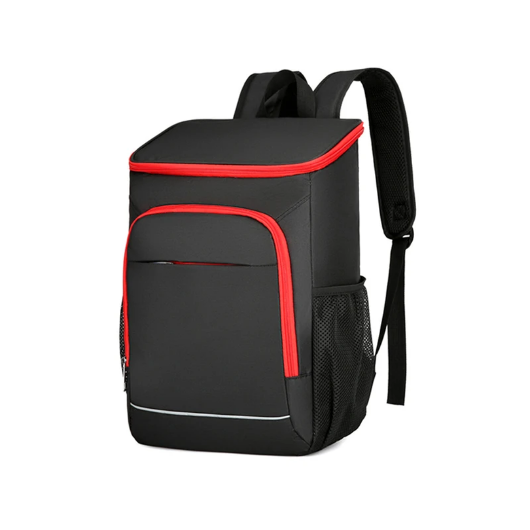 Geïsoleerde Rugtas - 30L - OutdoorHavenNL