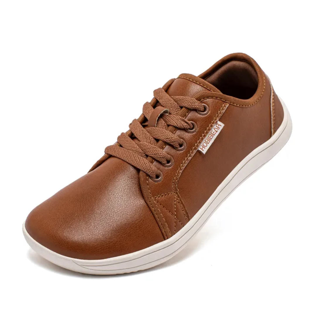 Barefoot Sneakers - Man - OutdoorHavenNL