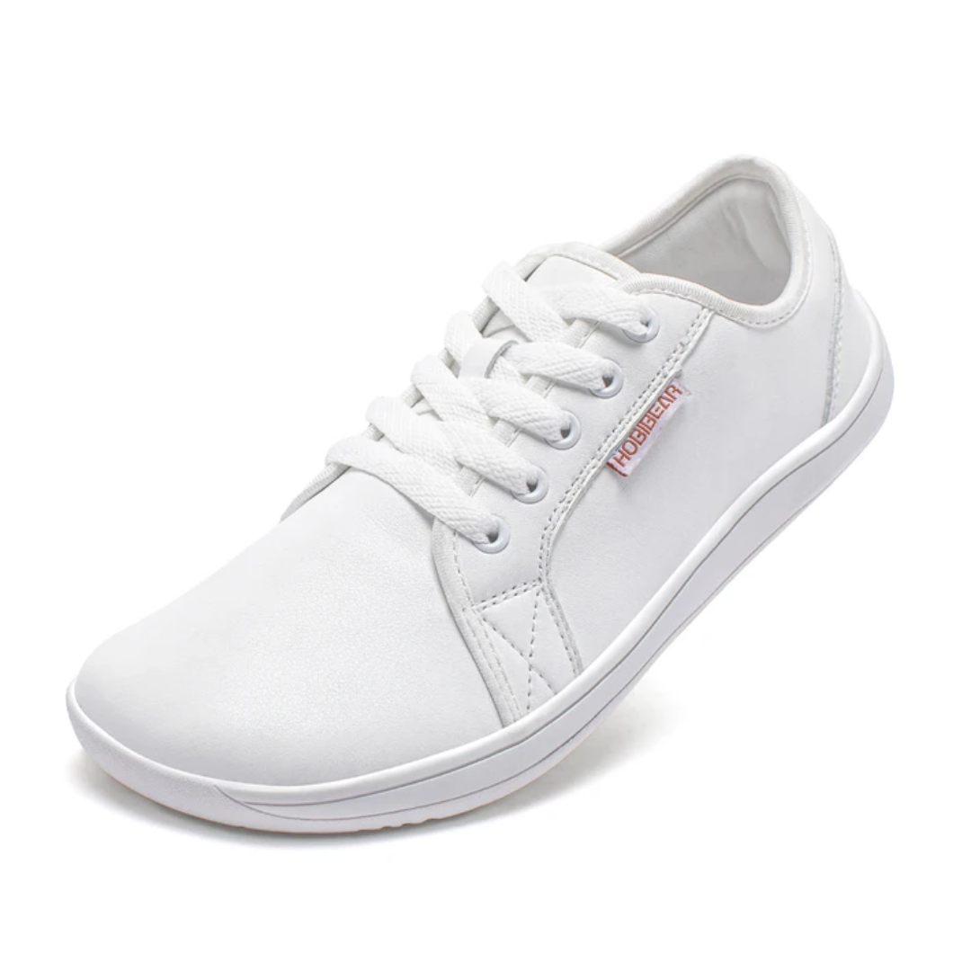 Barefoot Sneakers - Man - OutdoorHavenNL