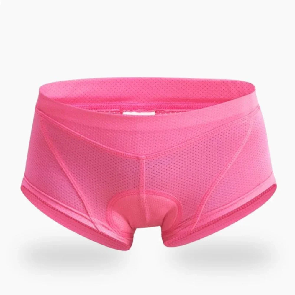 SoftRide Pro 7