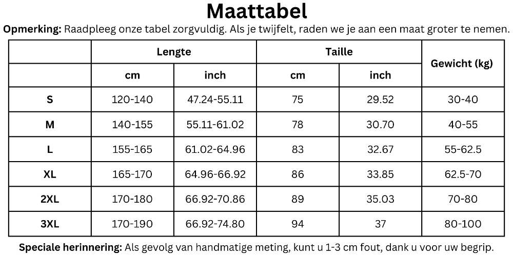 PosturaPro™ | Verbeter je houding - Storebay.nl