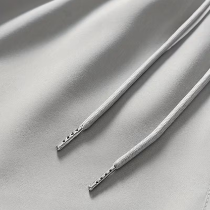 Heren Korte Sport Broek – Binnenbroek - Telefoonzak