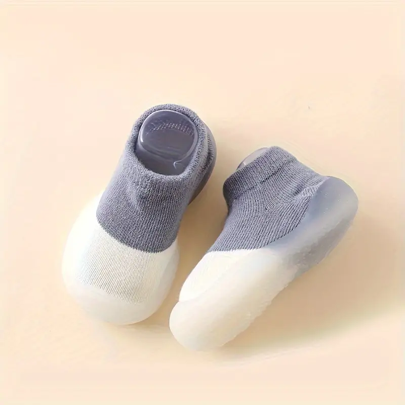 Flexibele Barefoot Kinderschoenen - Shoesme
