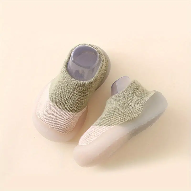 Flexibele Barefoot Kinderschoenen - Shoesme