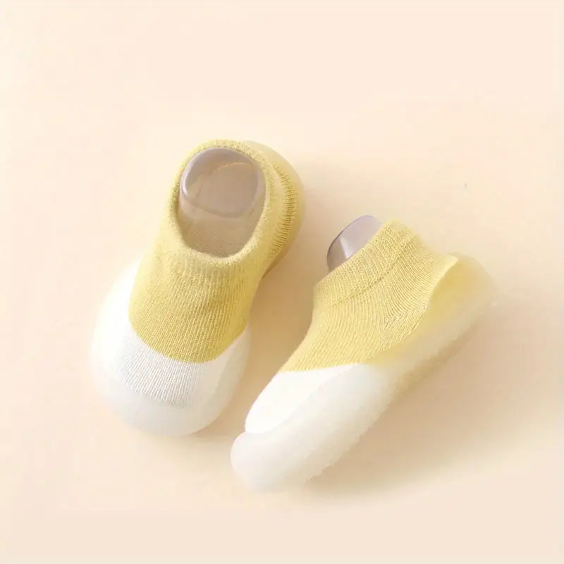 Flexibele Barefoot Kinderschoenen - Shoesme