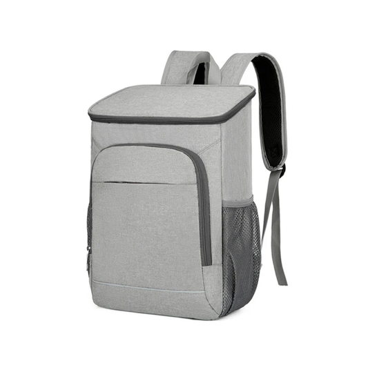 Geïsoleerde Rugtas - 30L - OutdoorHavenNL