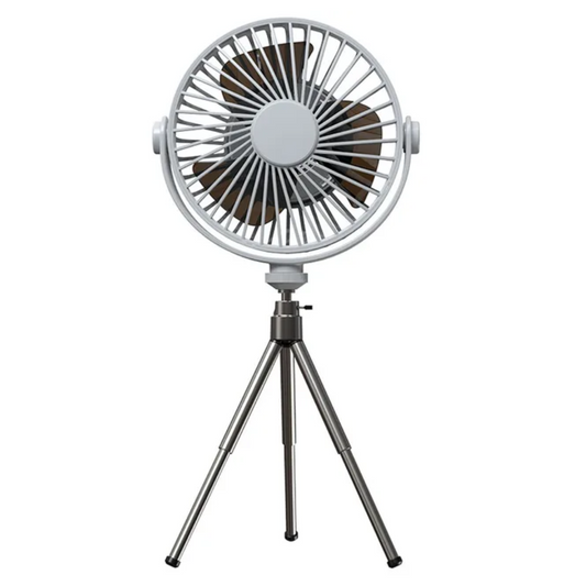 Camping Ventilator - Outdoor - OutdoorHavenNL