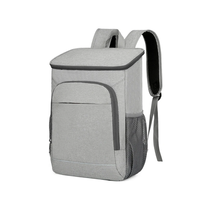 Geïsoleerde Rugtas - 30L - OutdoorHavenNL