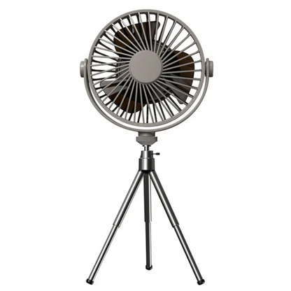 Camping Ventilator - Outdoor - OutdoorHavenNL