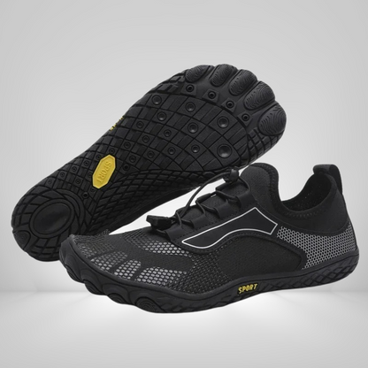 AquaFlex – Ademend Waterschoenen voor Zomer & Sportieve Avonturen