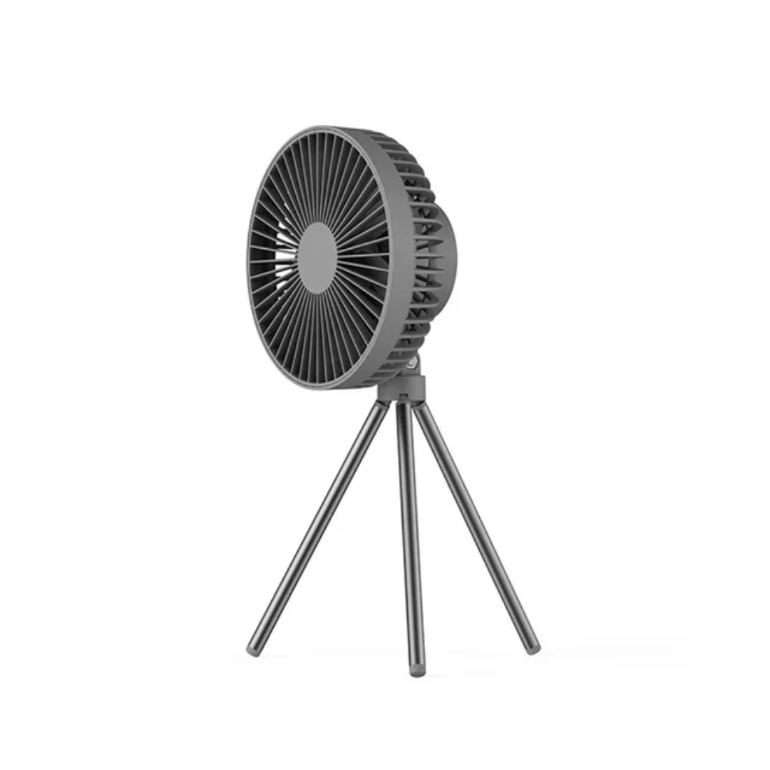Camping Ventilator - Outdoor - OutdoorHavenNL