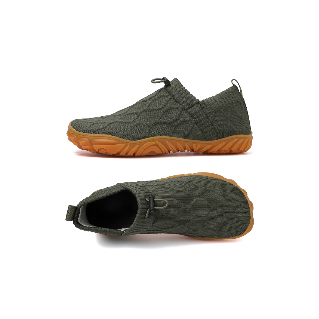 Barefoot Schoenen - Unisex - OutdoorHavenNL