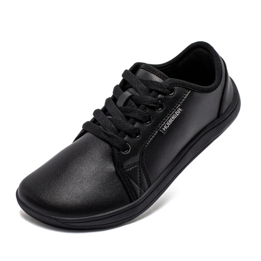 Barefoot Sneakers - Man - OutdoorHavenNL