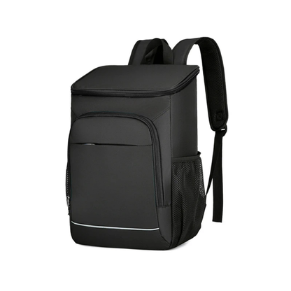 Geïsoleerde Rugtas - 30L - OutdoorHavenNL