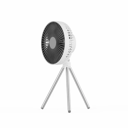 Camping Ventilator - Outdoor - OutdoorHavenNL