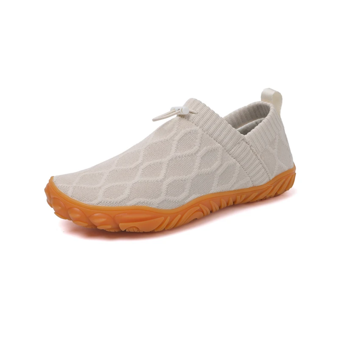 Barefoot Schoenen - Unisex - OutdoorHavenNL