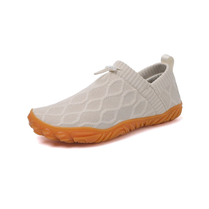 Barefoot Schoenen - Unisex - OutdoorHavenNL