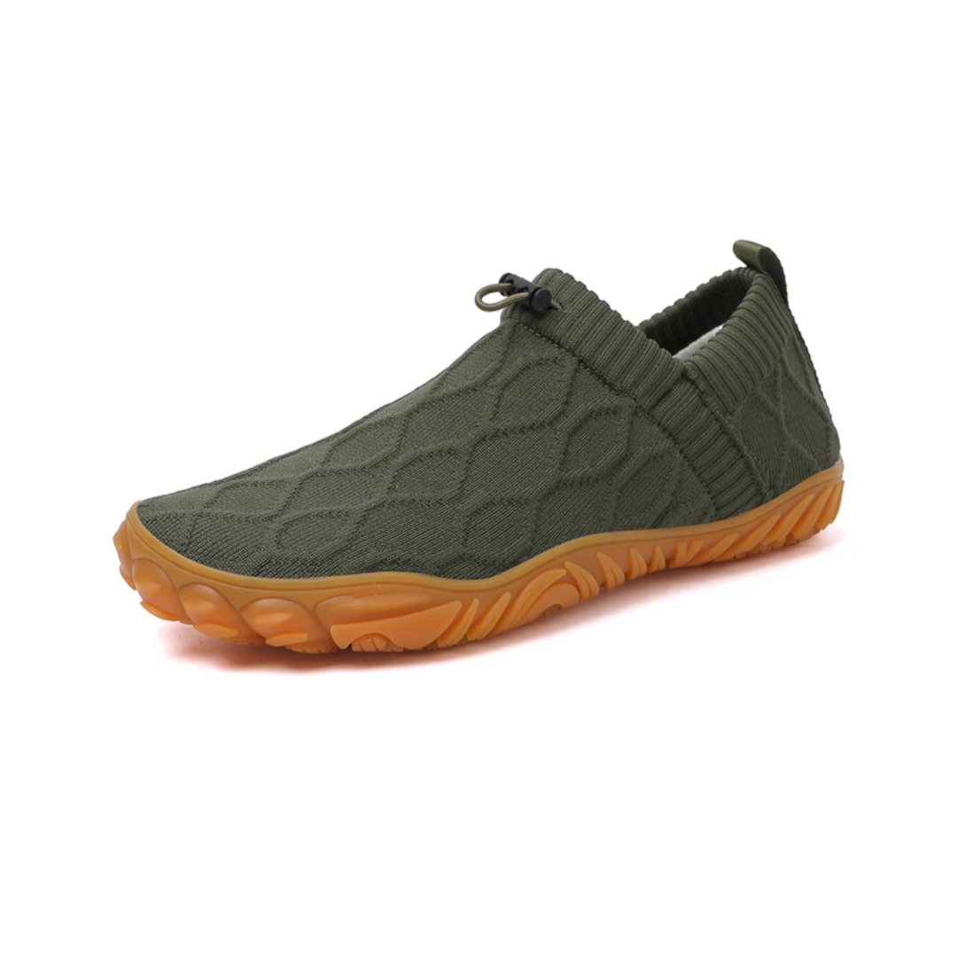 Barefoot Schoenen - Unisex - OutdoorHavenNL