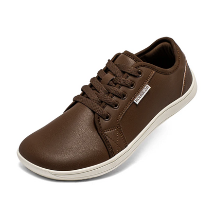 Barefoot Sneakers - Man - OutdoorHavenNL