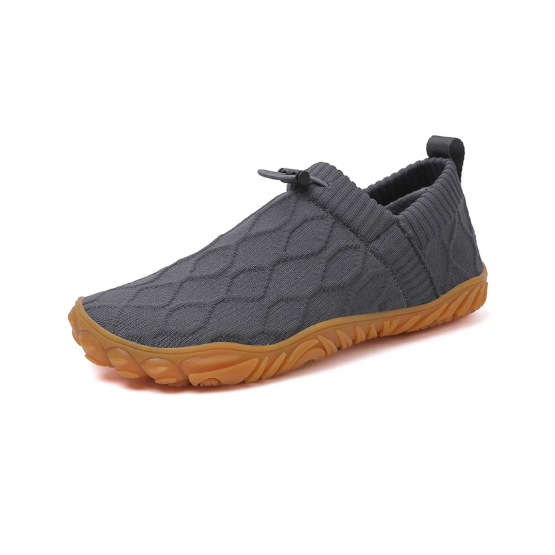 Barefoot Schoenen - Unisex - OutdoorHavenNL