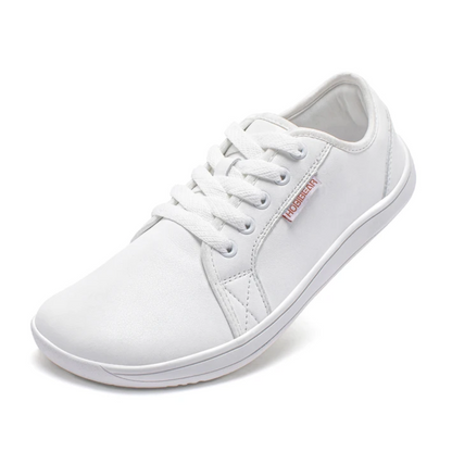 Barefoot Sneakers - Man - OutdoorHavenNL
