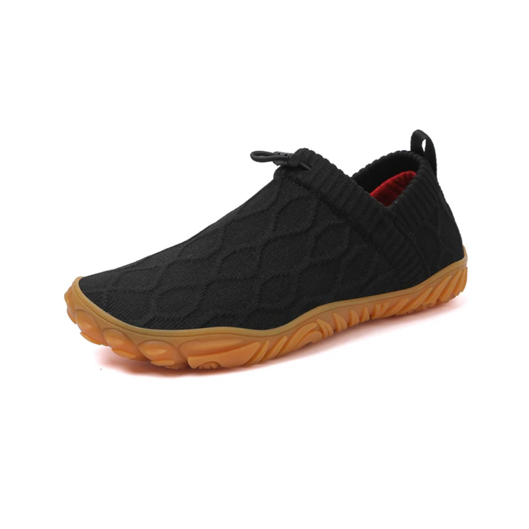 Barefoot Schoenen - Unisex - OutdoorHavenNL