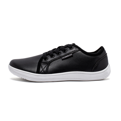 Barefoot Sneakers - Man - OutdoorHavenNL