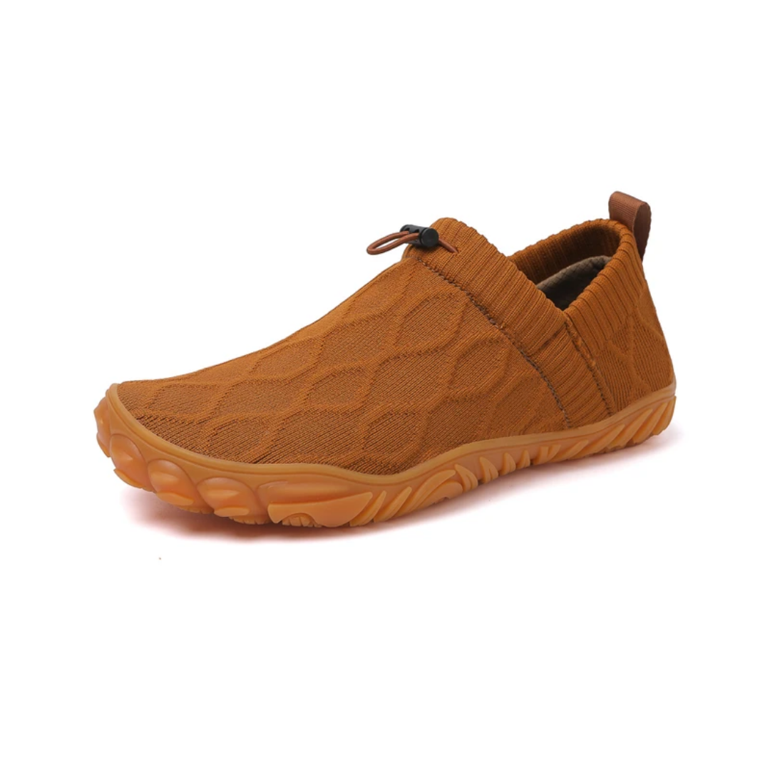 Barefoot Schoenen - Unisex - OutdoorHavenNL
