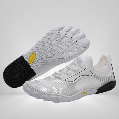 AquaFlex – Ademend Waterschoenen voor Zomer & Sportieve Avonturen