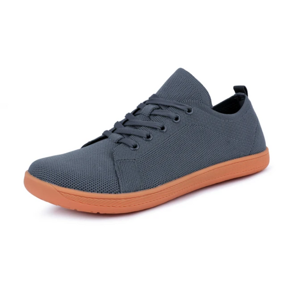 Barefoot Sneakers - Unisex - OutdoorHavenNL