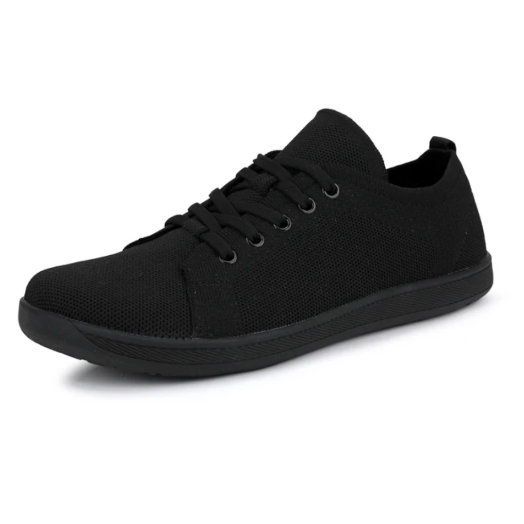 Barefoot Sneakers - Unisex - OutdoorHavenNL