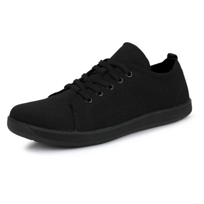 Barefoot Sneakers - Unisex - OutdoorHavenNL