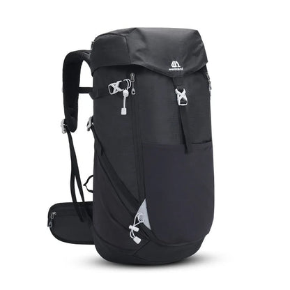 Premium Backpack - Waterdicht - Nylon - OutdoorHavenNL
