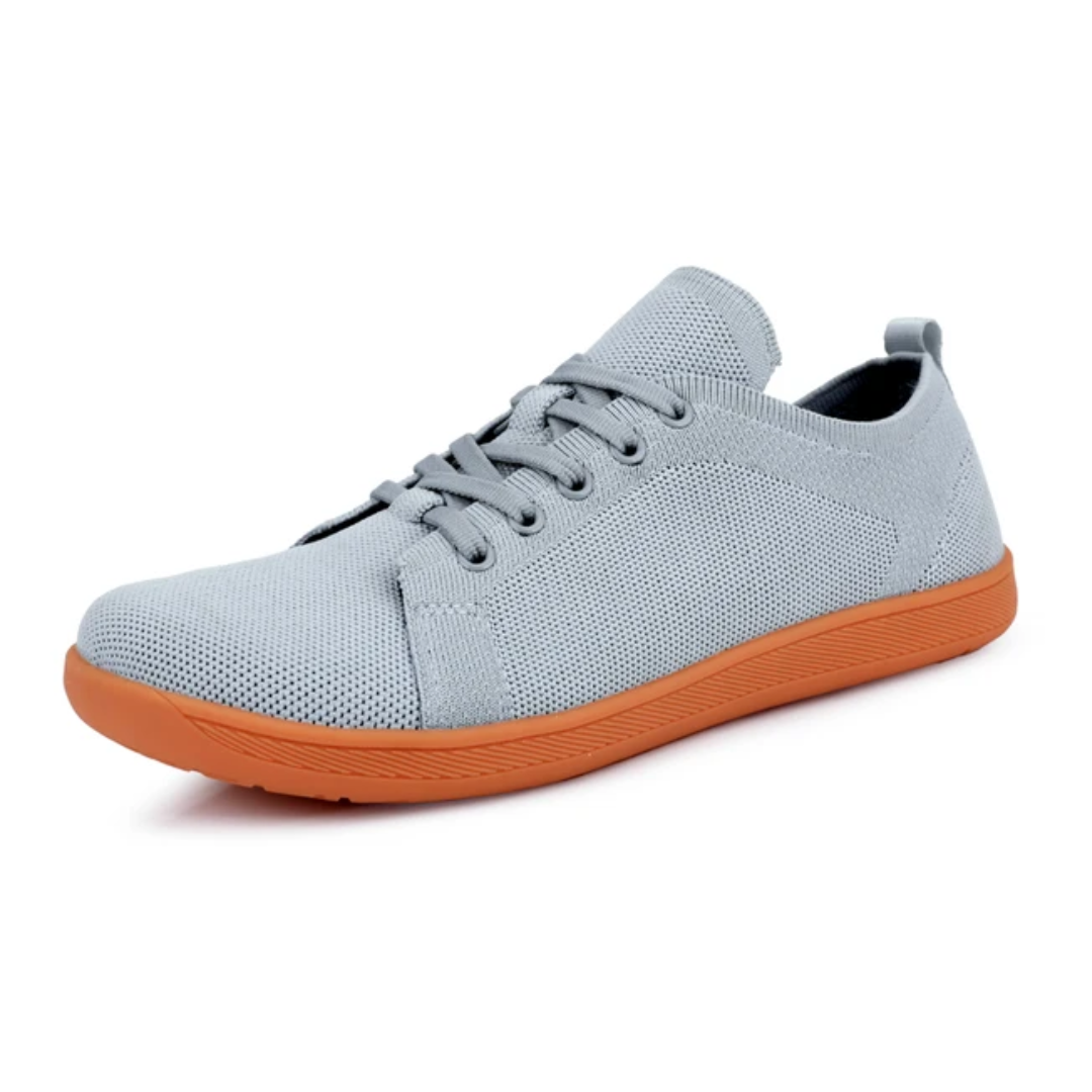 Barefoot Sneakers - Unisex - OutdoorHavenNL