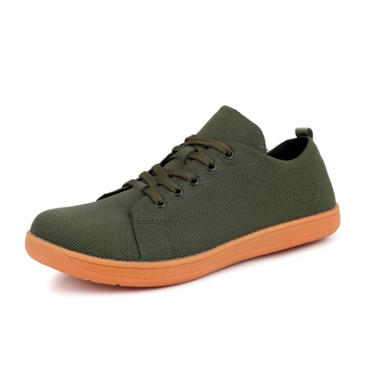 Barefoot Sneakers - Unisex - OutdoorHavenNL