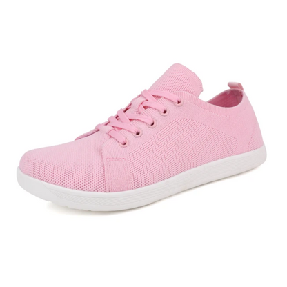 Barefoot Sneakers - Unisex - OutdoorHavenNL