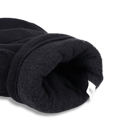 Unisex Sport Handschoenen – Bestand tot -5°C – Gevoelig Touchscreen