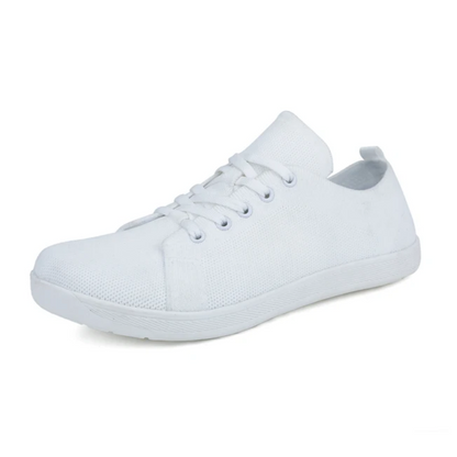 Barefoot Sneakers - Unisex - OutdoorHavenNL