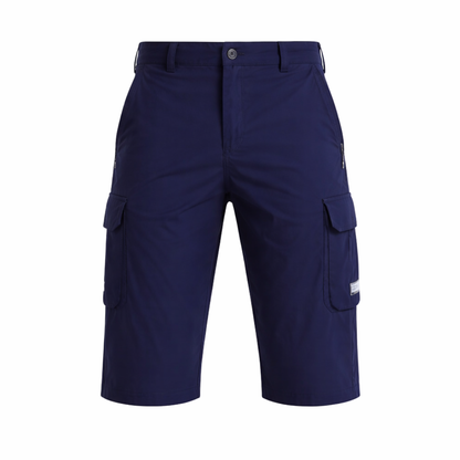 Heren Cargo Shorts – Korte Broek – Outdoor