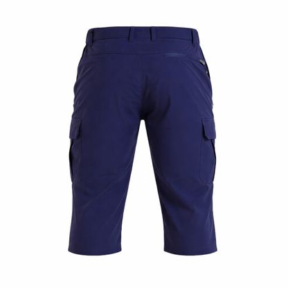 Heren Cargo Shorts – Korte Broek – Outdoor