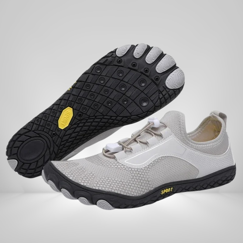 AquaFlex – Ademend Waterschoenen voor Zomer & Sportieve Avonturen