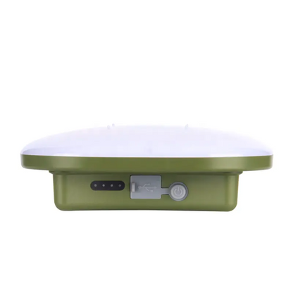 Campinglamp - USB - Sterke Batterij - OutdoorHavenNL