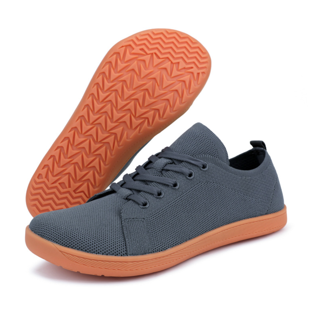 Barefoot Sneakers - Unisex - OutdoorHavenNL