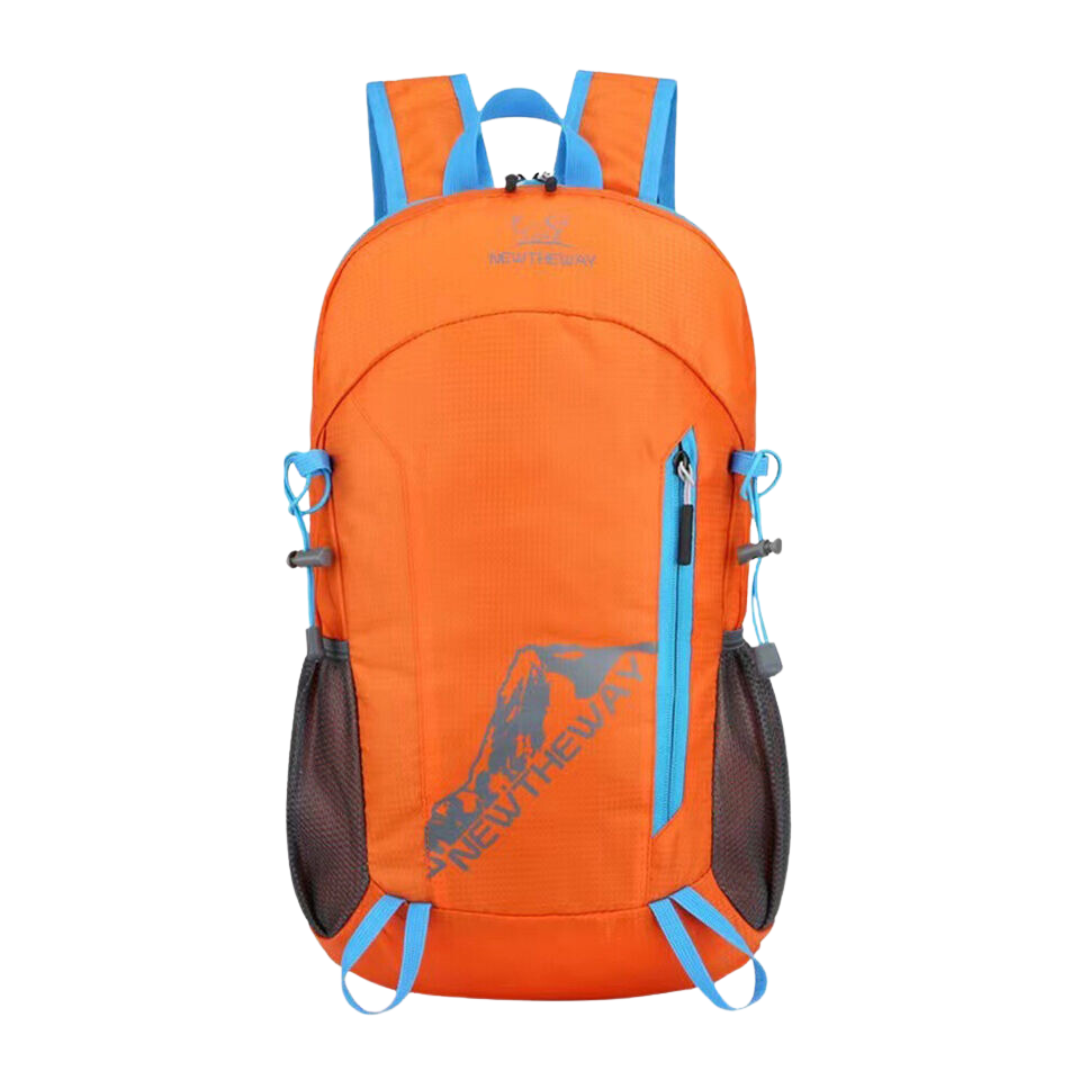 20L Opvouwbare Rugzak - Outdoor - OutdoorHavenNL