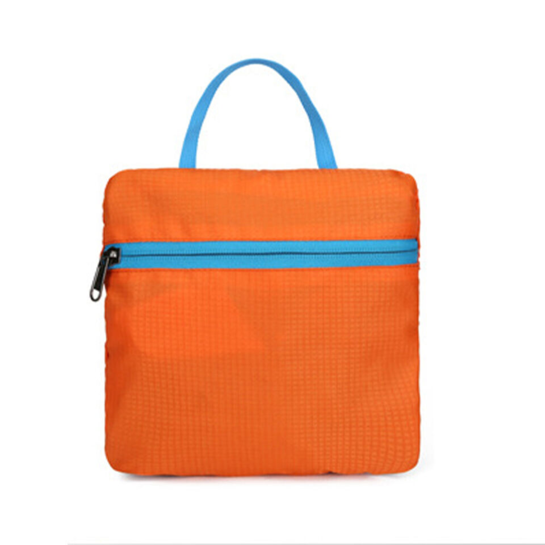 20L Opvouwbare Rugzak - Outdoor - OutdoorHavenNL