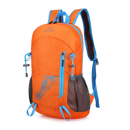 20L Opvouwbare Rugzak - Outdoor - OutdoorHavenNL