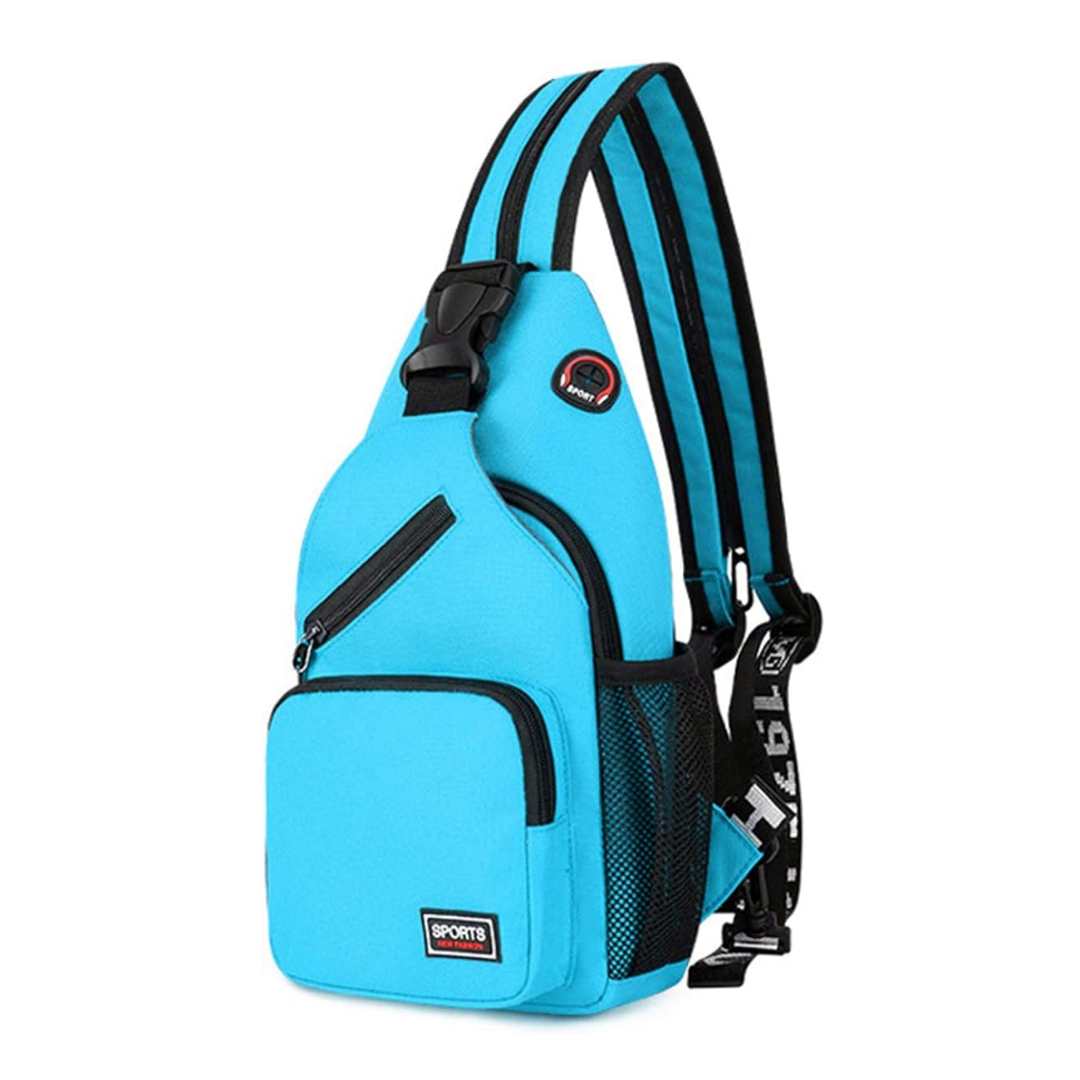 Dames Crossbody Tas - Outdoor - OutdoorHavenNL