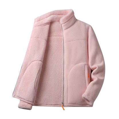Dames Vest – Warm & Stijlvol – Comfortabele Pasvorm