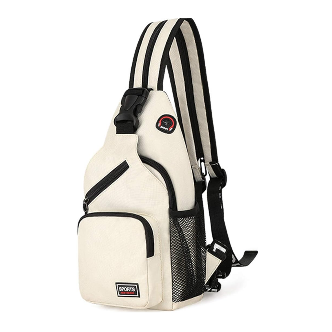 Dames Crossbody Tas - Outdoor - OutdoorHavenNL