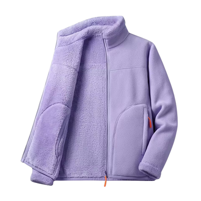 Dames Vest – Warm & Stijlvol – Comfortabele Pasvorm